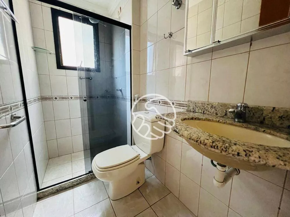 Apartamento, 3 quartos, 132 m² - Foto 3