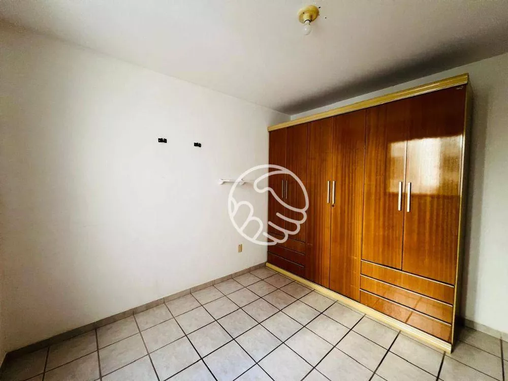 Apartamento, 3 quartos, 132 m² - Foto 4