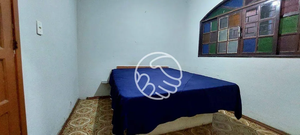 Casa, 7 quartos, 130 m² - Foto 12