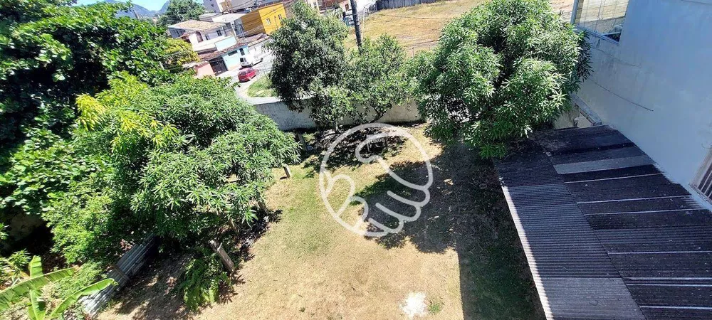 Casa, 7 quartos, 1 m² - Foto 1