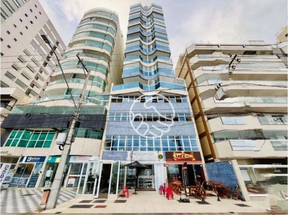 Cobertura, 4 quartos, 140 m² - Foto 16