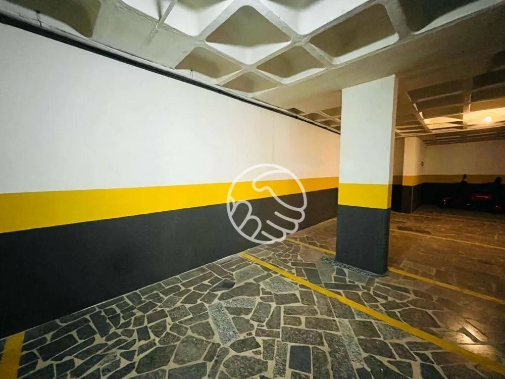 Cobertura, 4 quartos, 140 m² - Foto 14
