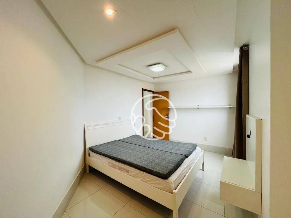 Cobertura, 4 quartos, 140 m² - Foto 6