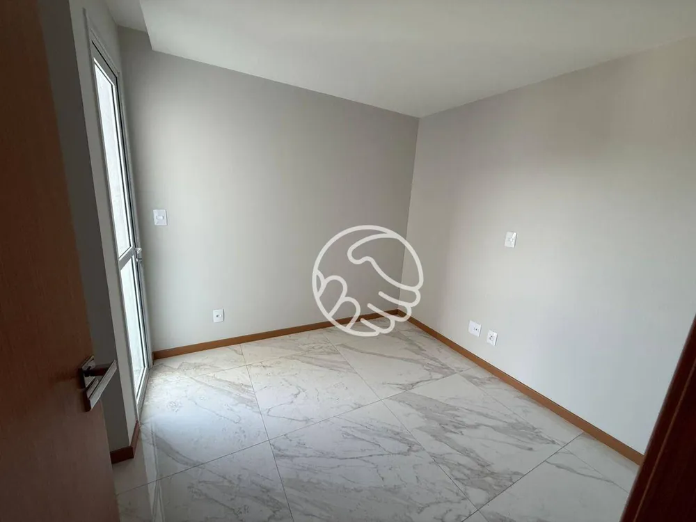 Apartamento, 3 quartos, 88 m² - Foto 7