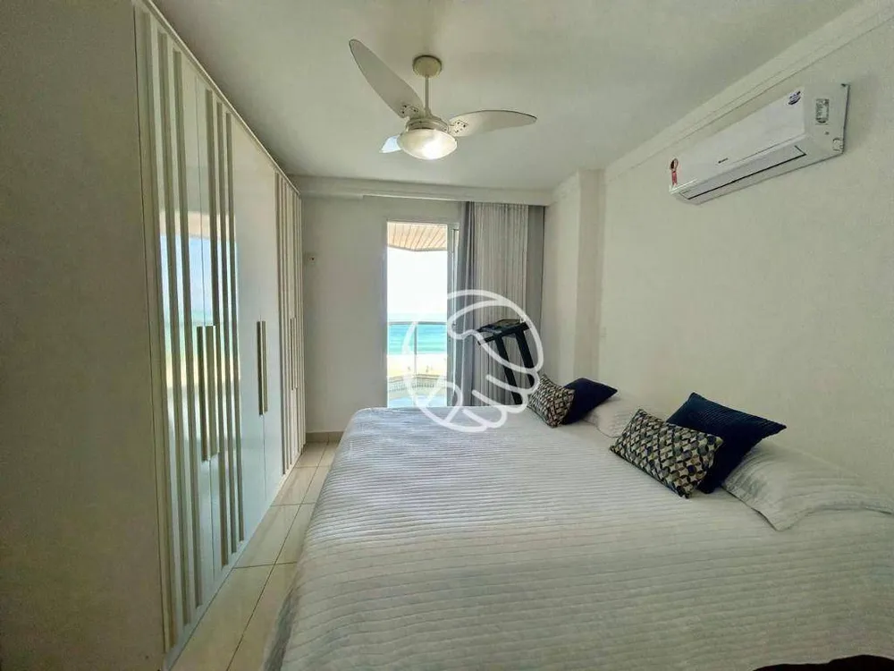 Apartamento, 4 quartos, 148 m² - Foto 7