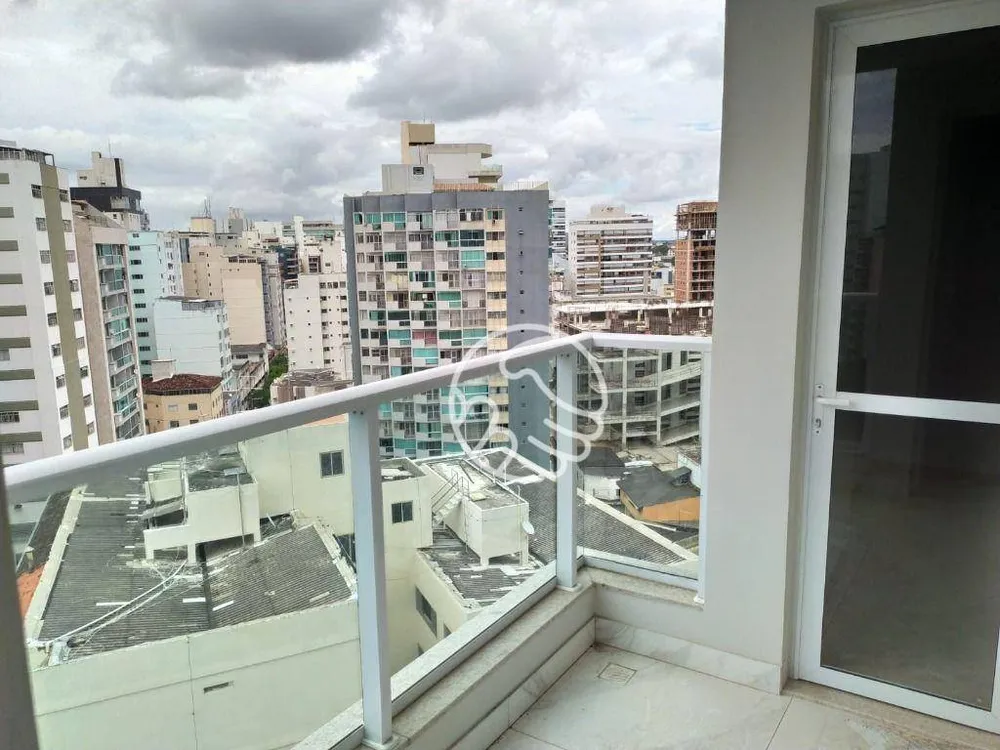 Apartamento, 3 quartos, 91 m² - Foto 11