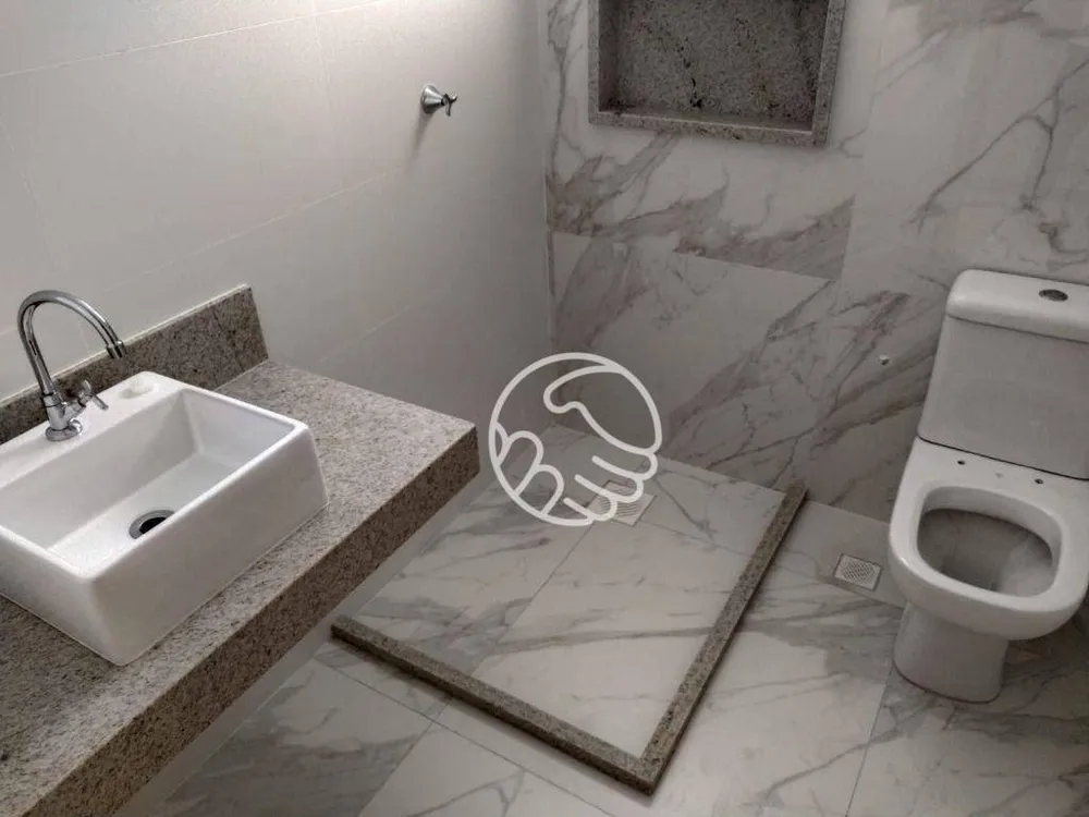 Apartamento, 3 quartos, 91 m² - Foto 10