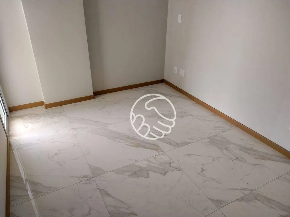 Apartamento, 3 quartos, 91 m² - Foto 8