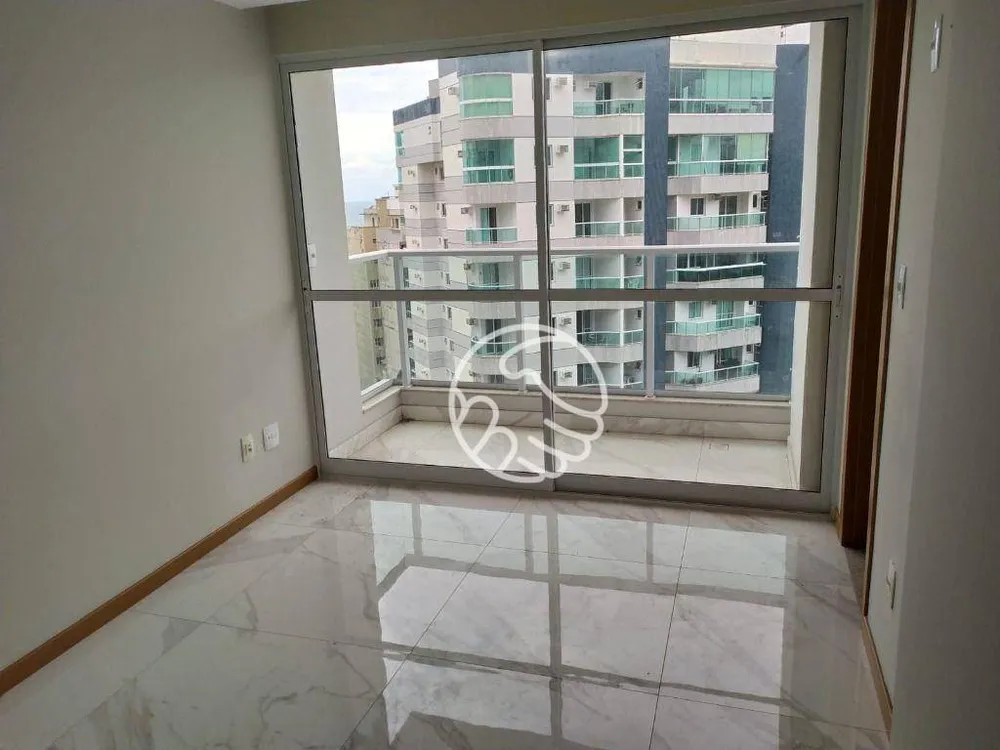 Apartamento, 3 quartos, 91 m² - Foto 7