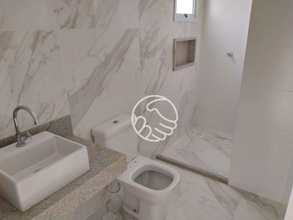 Apartamento, 3 quartos, 91 m² - Foto 6