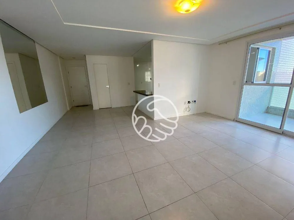 Apartamento, 3 quartos, 115 m² - Foto 9