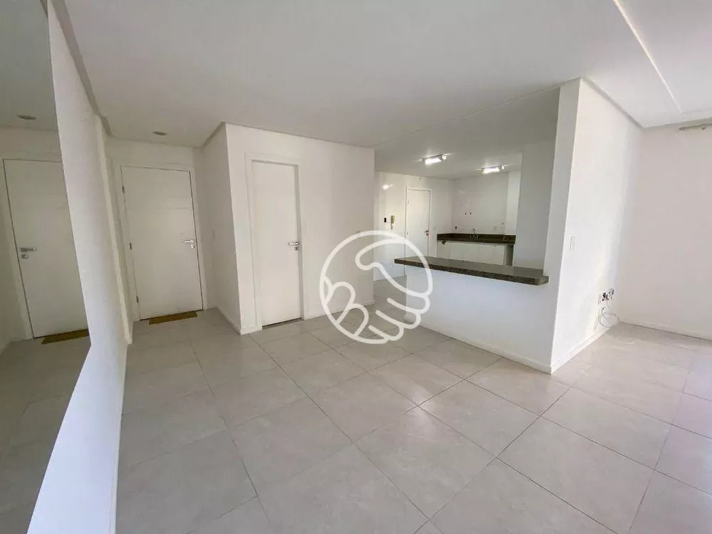 Apartamento, 3 quartos, 115 m² - Foto 2