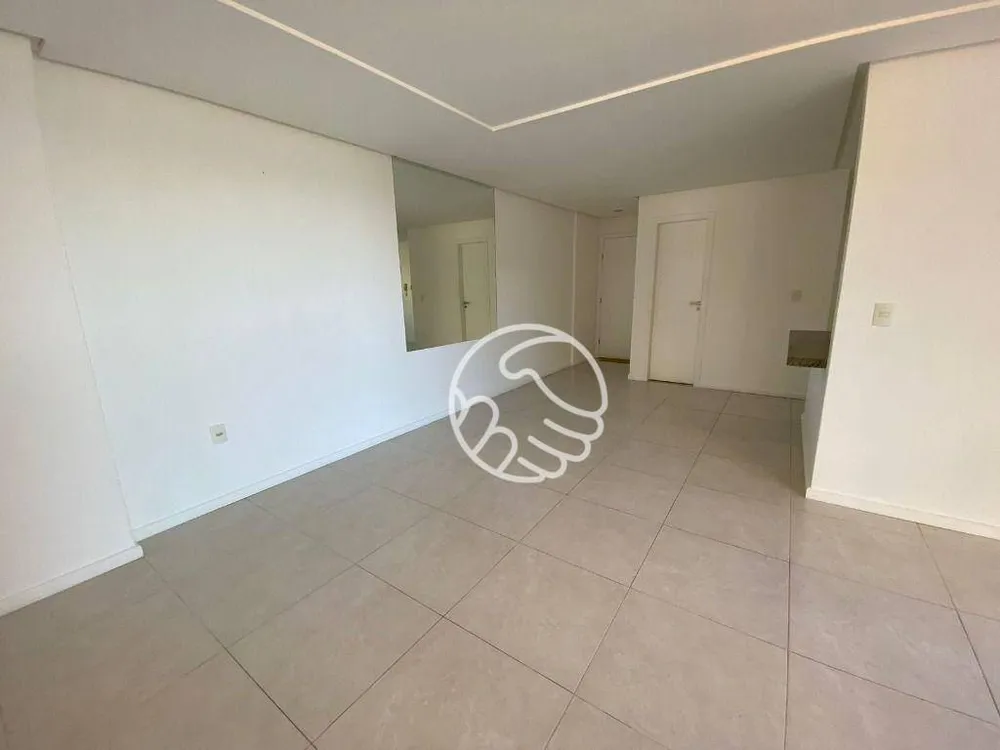 Apartamento, 3 quartos, 115 m² - Foto 8