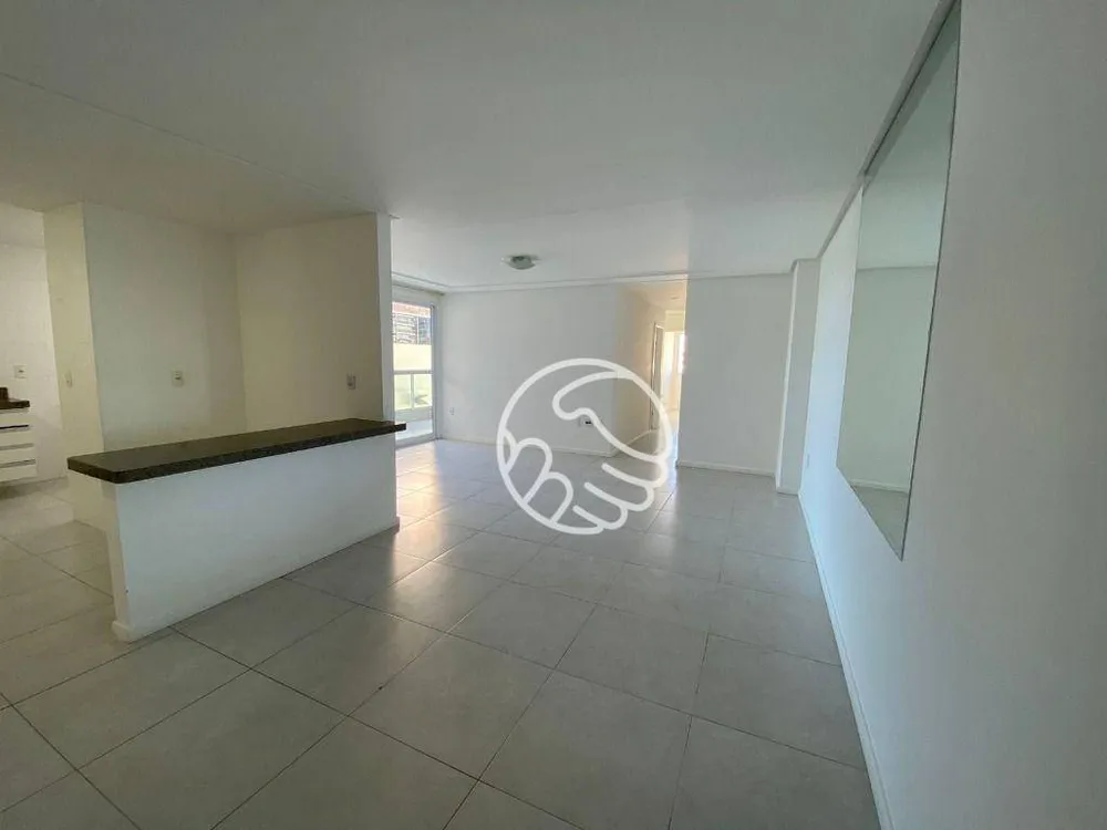 Apartamento, 3 quartos, 115 m² - Foto 7