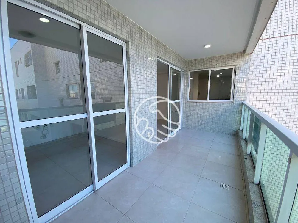 Apartamento, 3 quartos, 115 m² - Foto 11