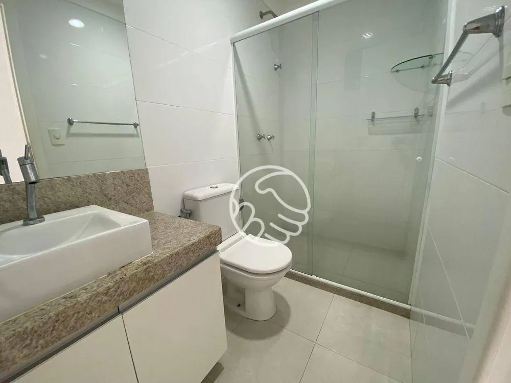 Apartamento, 3 quartos, 115 m² - Foto 12