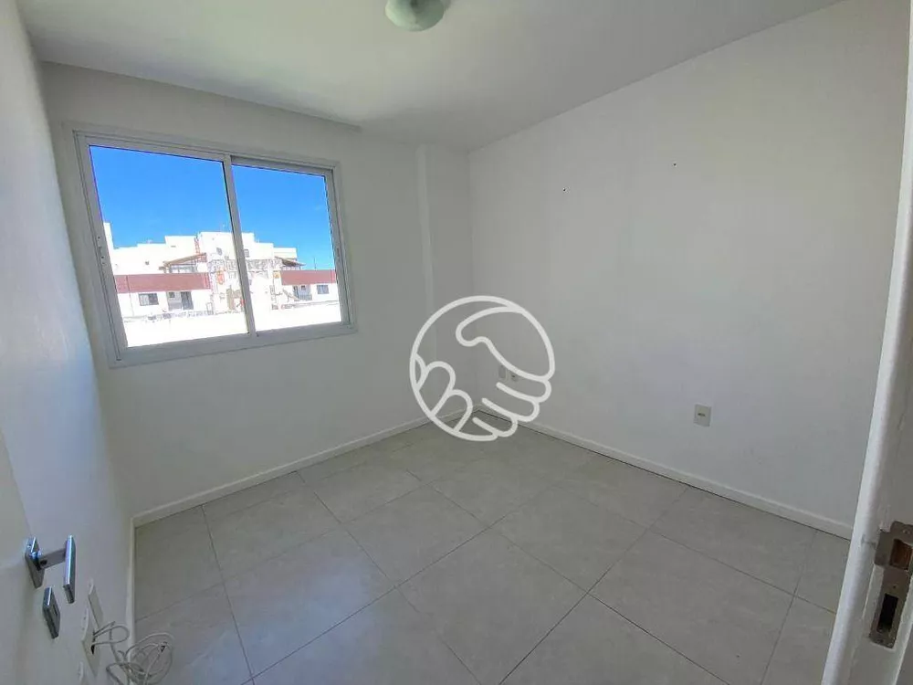Apartamento, 3 quartos, 115 m² - Foto 3