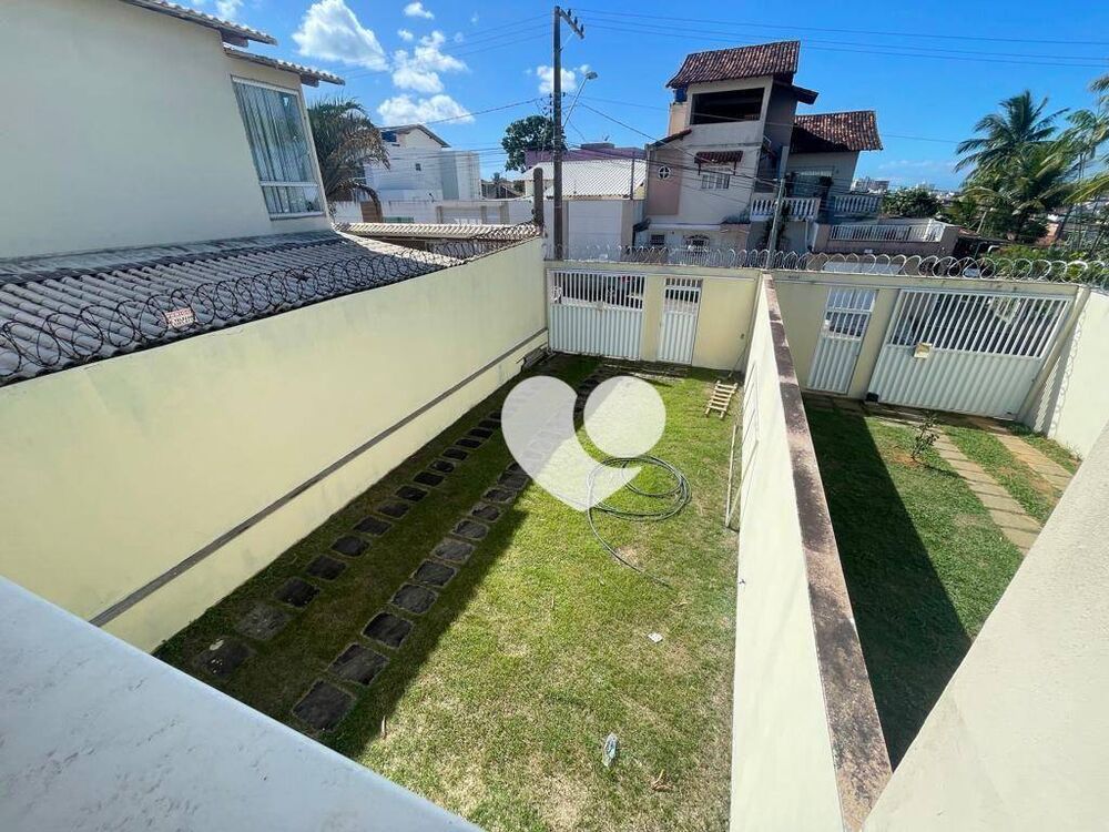 Casa de Condomínio à venda com 3 quartos, 130m² - Foto 6