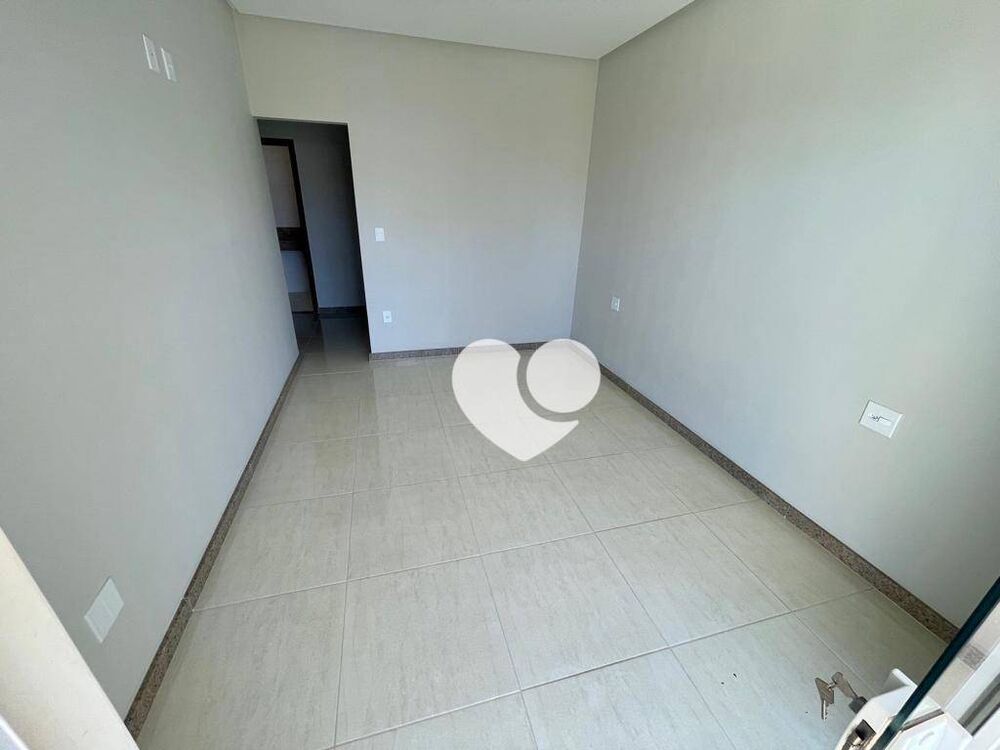 Casa de Condomínio à venda com 3 quartos, 130m² - Foto 4