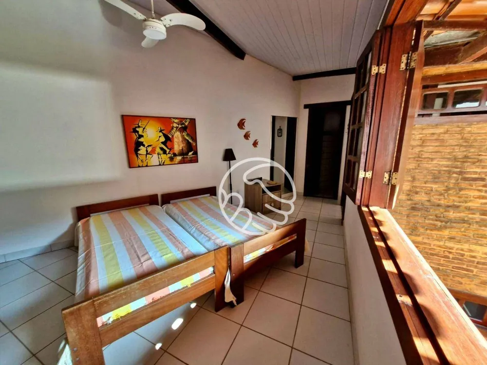 Casa, 7 quartos, 590 m² - Foto 11