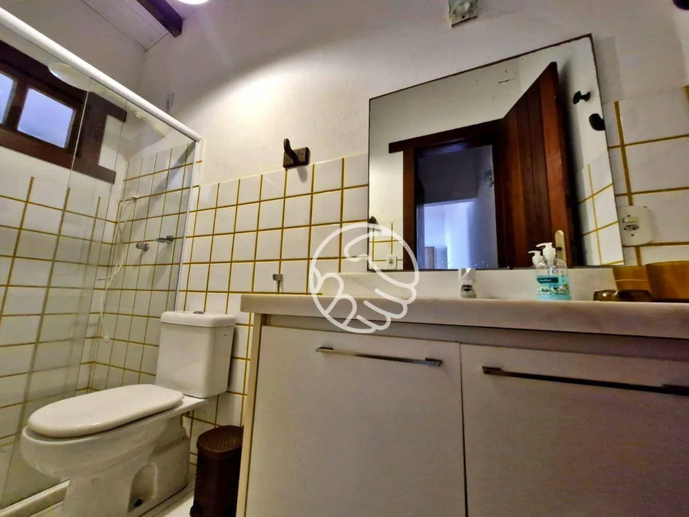 Casa, 7 quartos, 590 m² - Foto 9