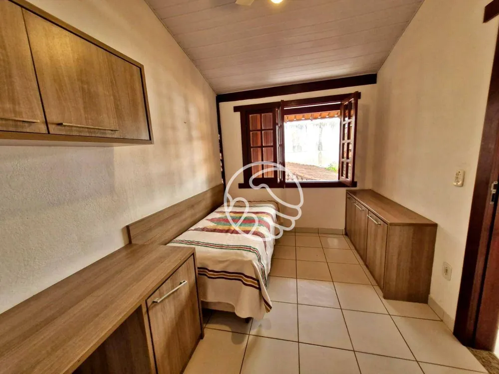 Casa, 7 quartos, 590 m² - Foto 16