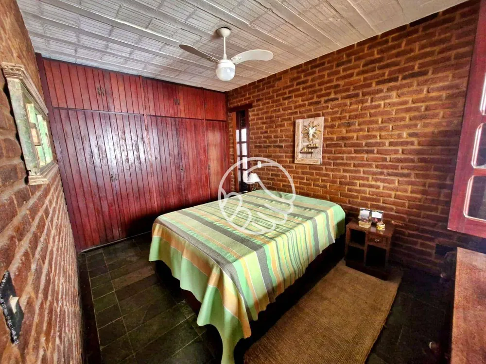 Casa, 7 quartos, 590 m² - Foto 15