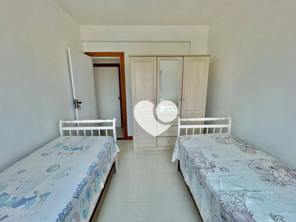 Apartamento, 3 quartos, 80 m² - Foto 11