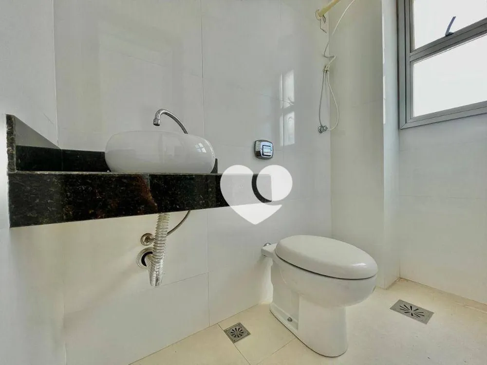 Apartamento, 3 quartos, 80 m² - Foto 7