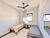 Apartamento, 3 quartos, 114 m² - Foto 7