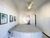 Apartamento, 3 quartos, 114 m² - Foto 6