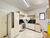 Apartamento, 3 quartos, 114 m² - Foto 1