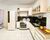 Apartamento, 3 quartos, 114 m² - Foto 2