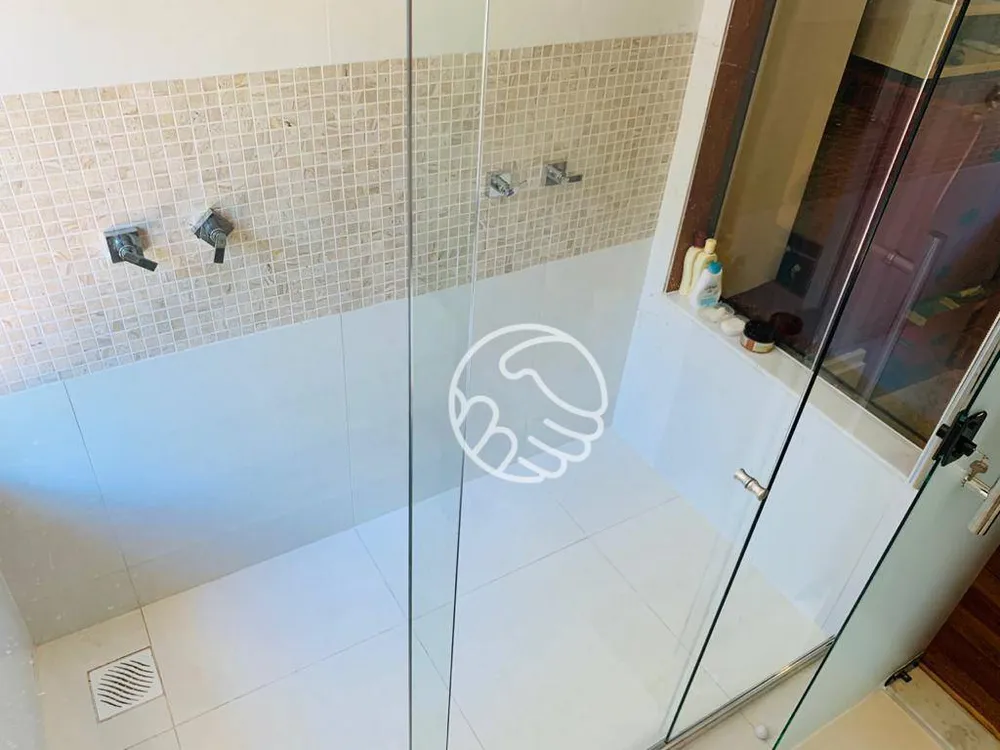 Chácara, 8 quartos, 1200 m² - Foto 14