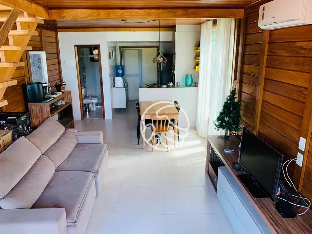 Chácara, 8 quartos, 1200 m² - Foto 8