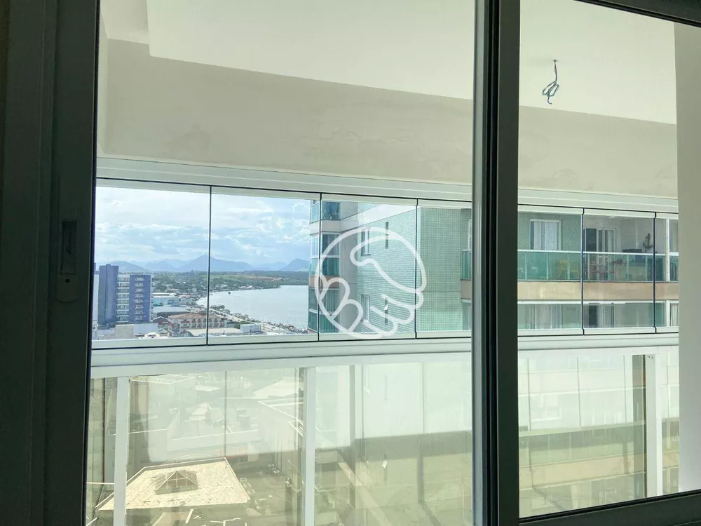 Apartamento, 2 quartos, 65 m² - Foto 8