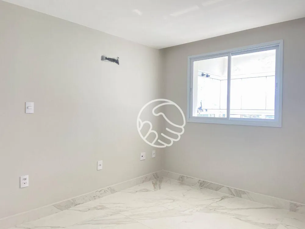 Apartamento, 2 quartos, 65 m² - Foto 12