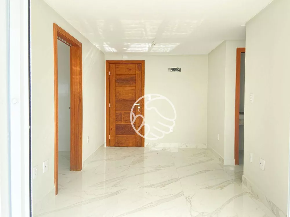 Apartamento, 2 quartos, 65 m² - Foto 2