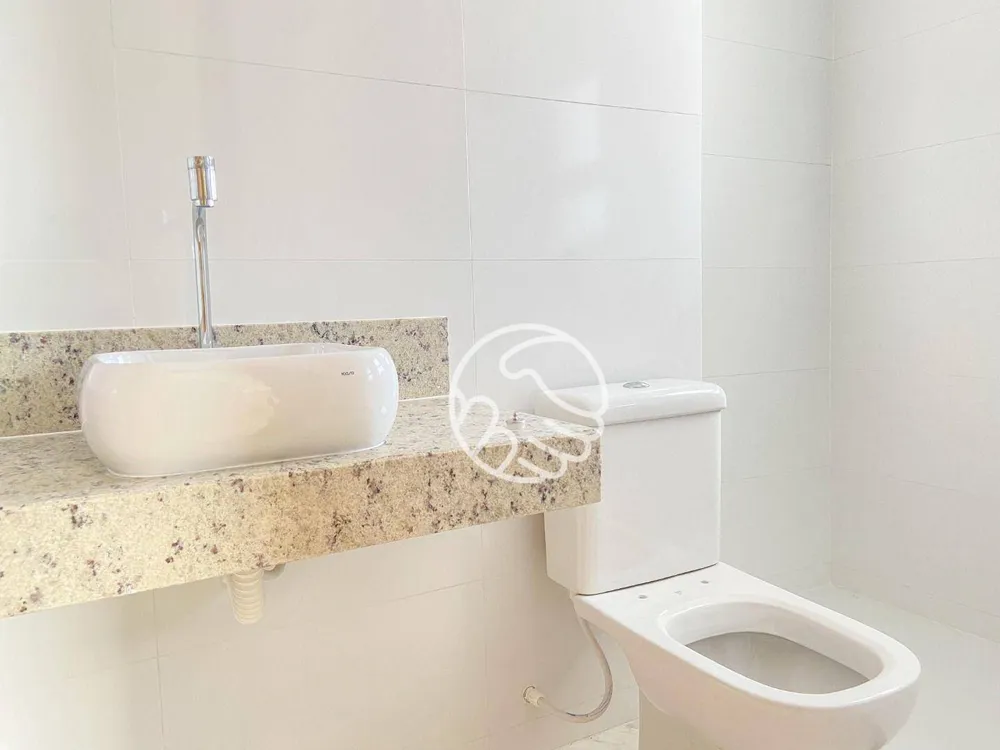 Apartamento, 2 quartos, 65 m² - Foto 14