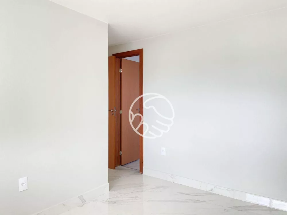 Apartamento, 2 quartos, 65 m² - Foto 12
