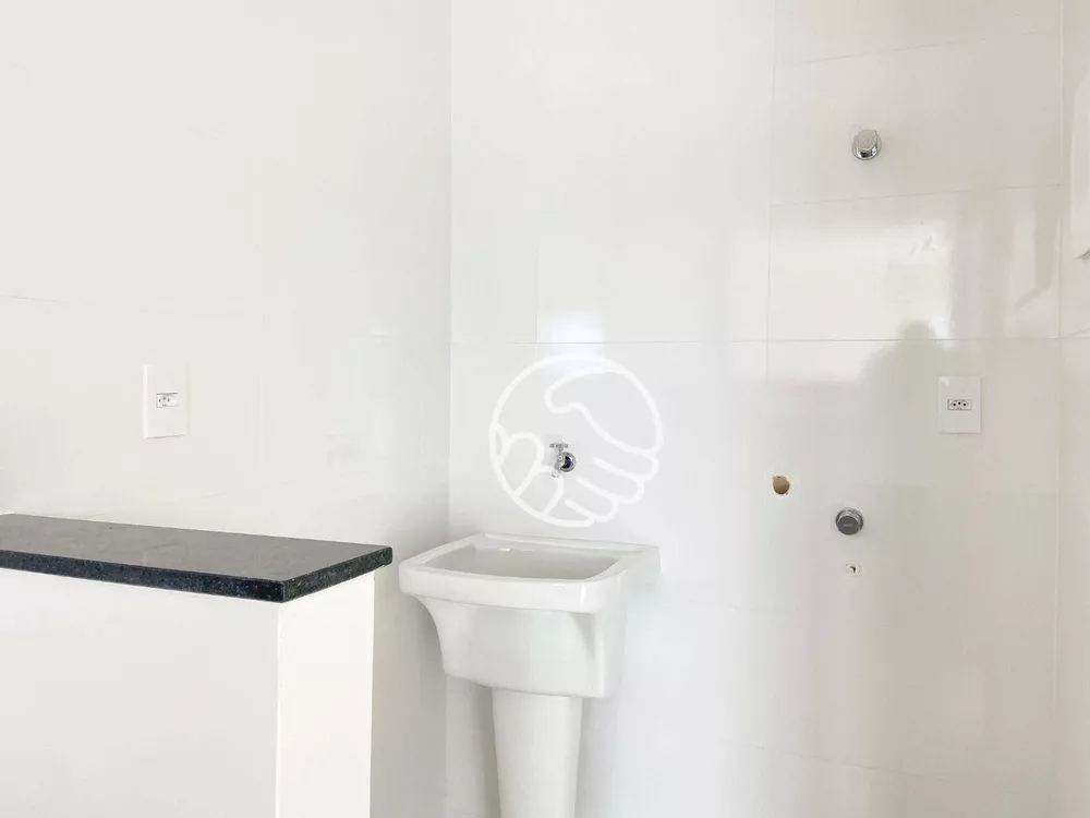 Apartamento, 2 quartos, 65 m² - Foto 5
