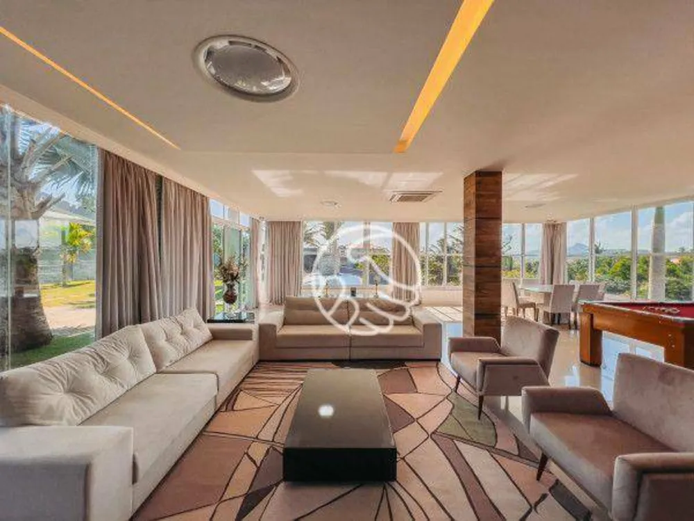 Casa, 3 quartos, 1000 m² - Foto 5