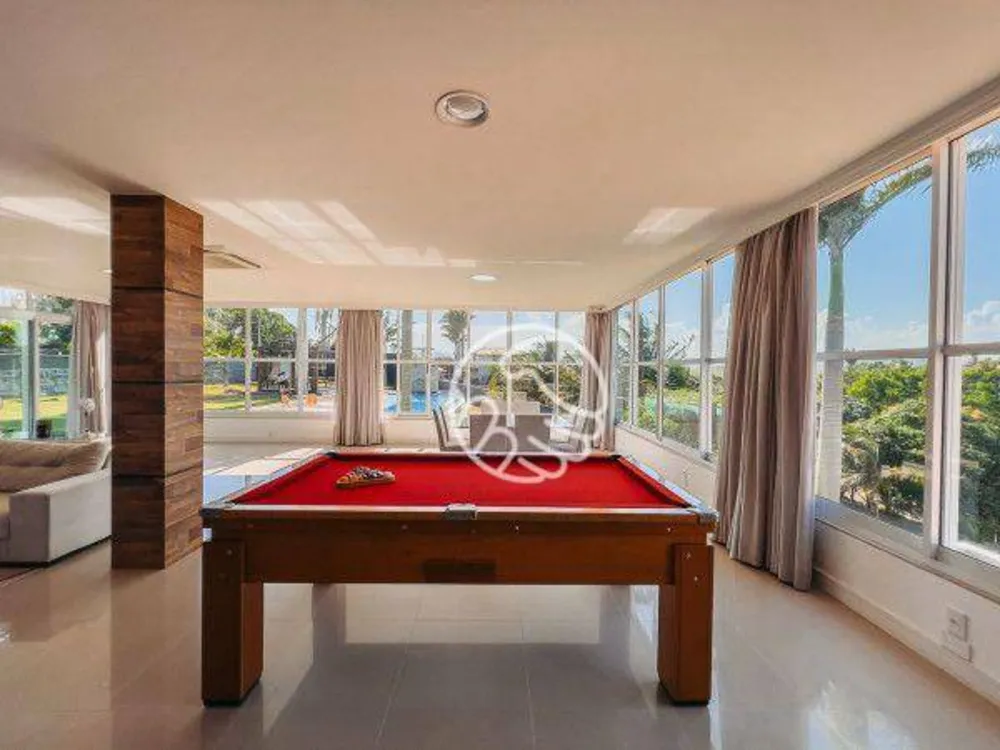 Casa, 3 quartos, 1000 m² - Foto 13