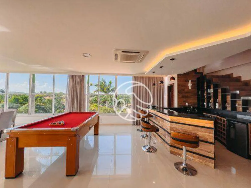 Casa, 3 quartos, 1000 m² - Foto 16