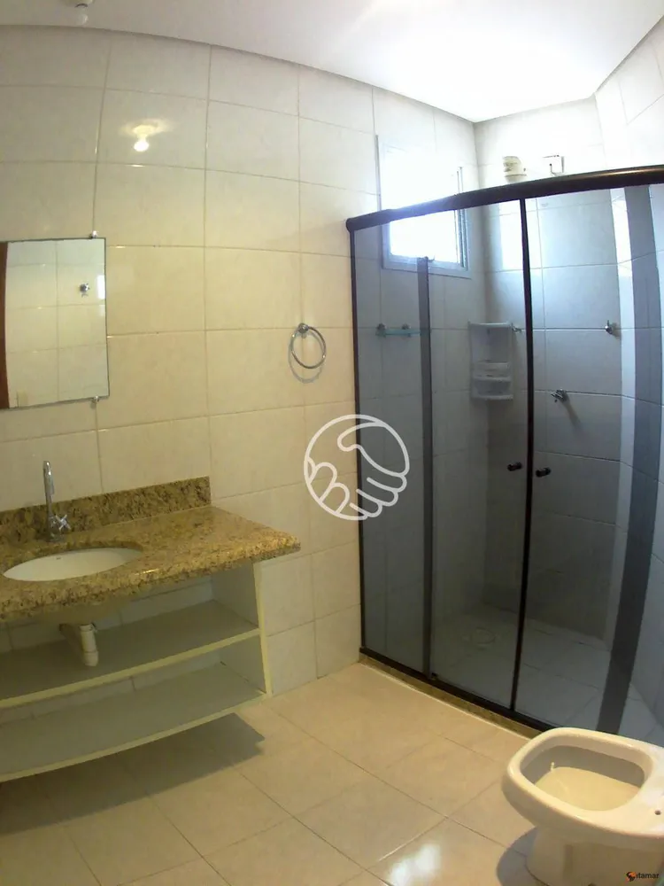 Apartamento, 3 quartos, 110 m² - Foto 9
