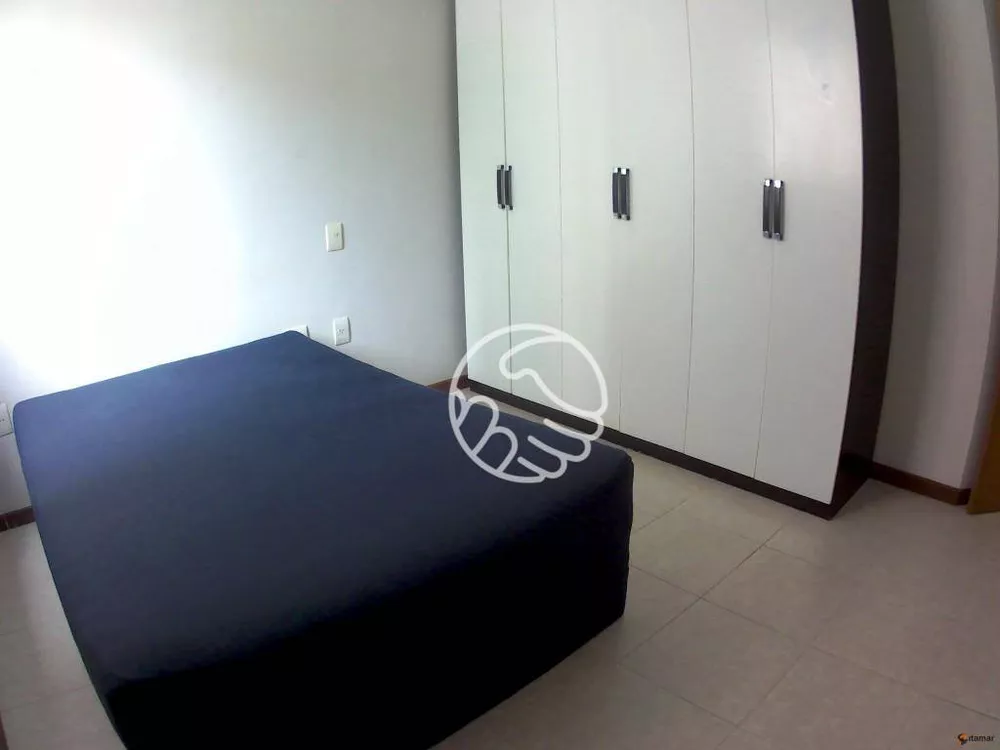 Apartamento, 3 quartos, 110 m² - Foto 2