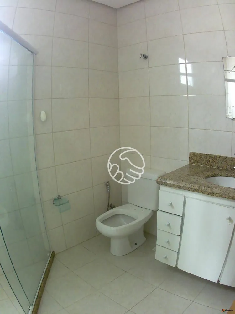 Apartamento, 3 quartos, 110 m² - Foto 12