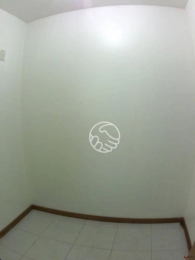 Apartamento, 3 quartos, 110 m² - Foto 7