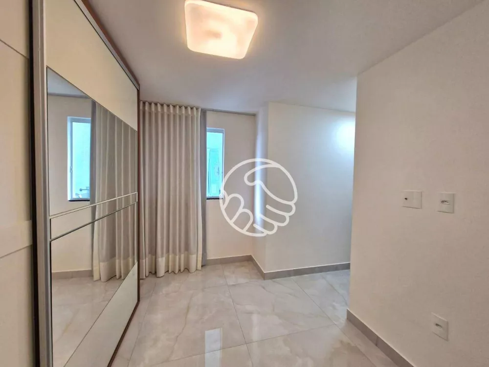 Apartamento, 3 quartos, 99 m² - Foto 8