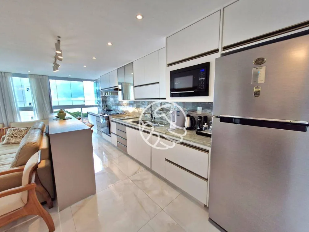 Apartamento, 3 quartos, 99 m² - Foto 6